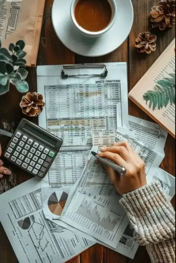 استخدام (وام+بیمه+پاداش)|استخدام اداری و مدیریت|بندر انزلی, جفرود پایین|دیوار