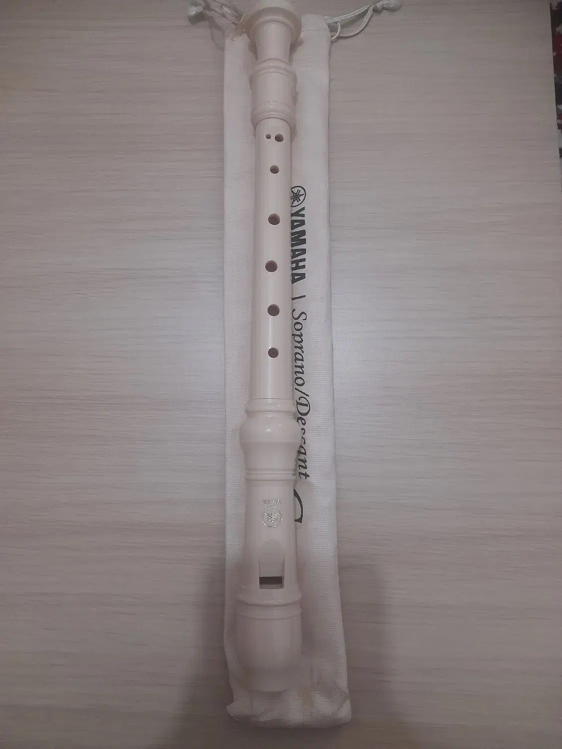 فلوت|سازهای بادی|پاکدشت, پاکدشت (مامازند)|دیوار