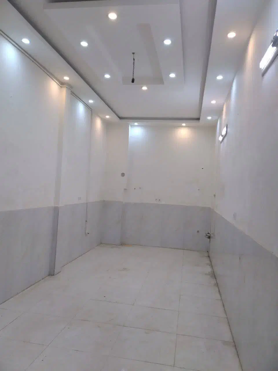 رهن اجاره مغازه کشاورز5|اجارهٔ مغازه و غرفه|مشهد, نوید|دیوار