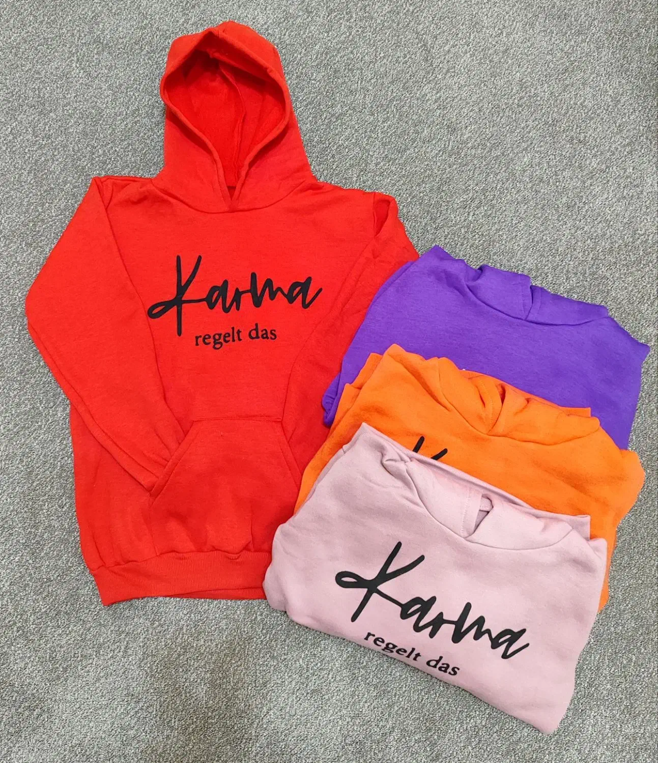 فروش به دلیل جمع کردن به صورت تک یا عمده|لباس|نجف‌آباد, شهدای غربی|دیوار