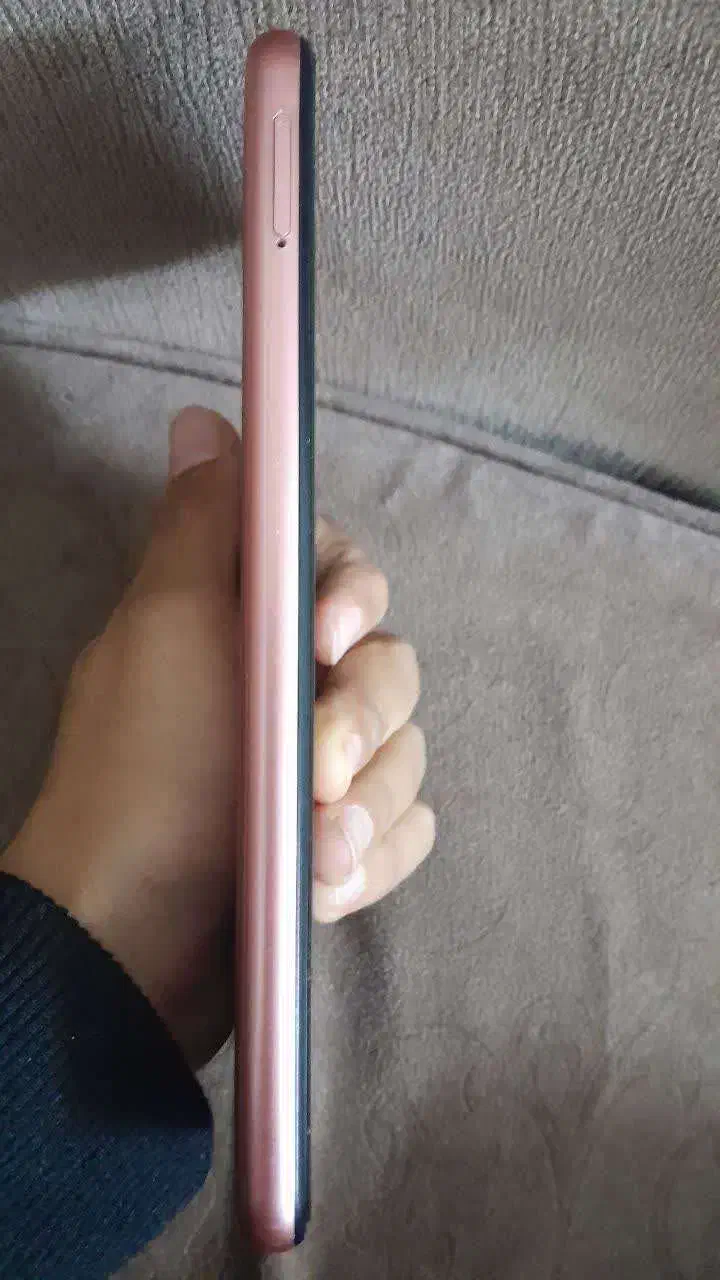 گوشی a04|موبایل|اصفهان, سرشبادران|دیوار