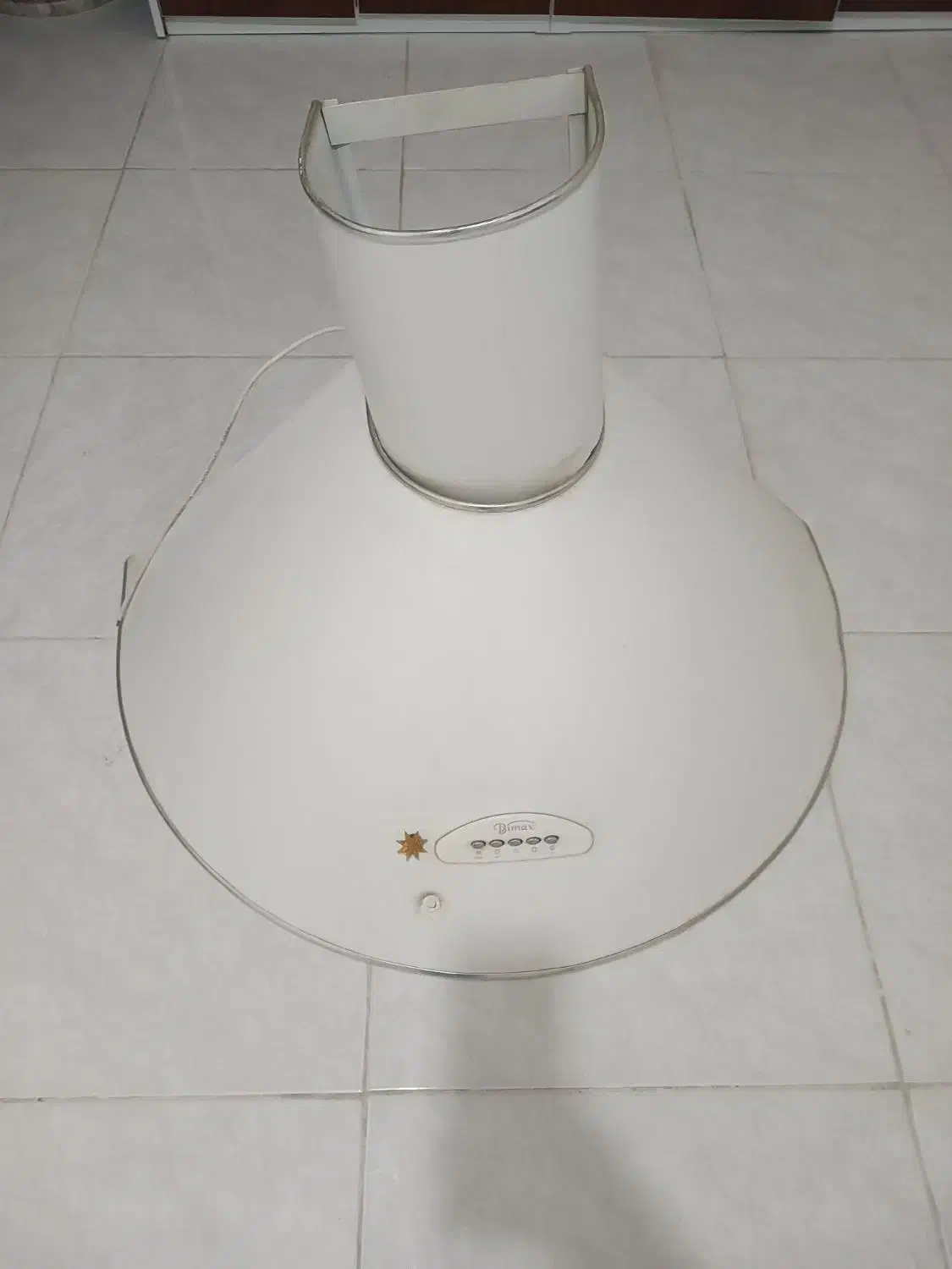 هود|هود|رفسنجان, |دیوار