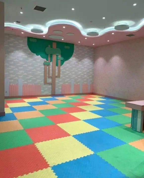 واحد۹۱متر اردستانی/برج مجلل/چیتگر/تهاتر خودرو، ملک|فروش آپارتمان|قم, سالاریه|دیوار