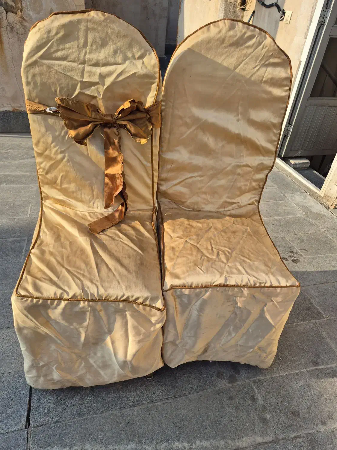 روکش صندلی|صندلی و نیمکت|مشهد, آیت الله خامنه‌ای|دیوار