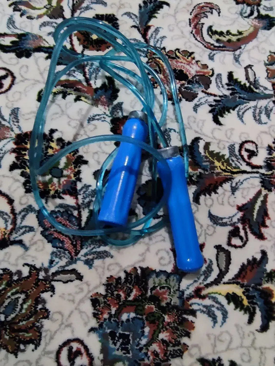 طناب|تجهیزات ورزشی|چگنی, |دیوار