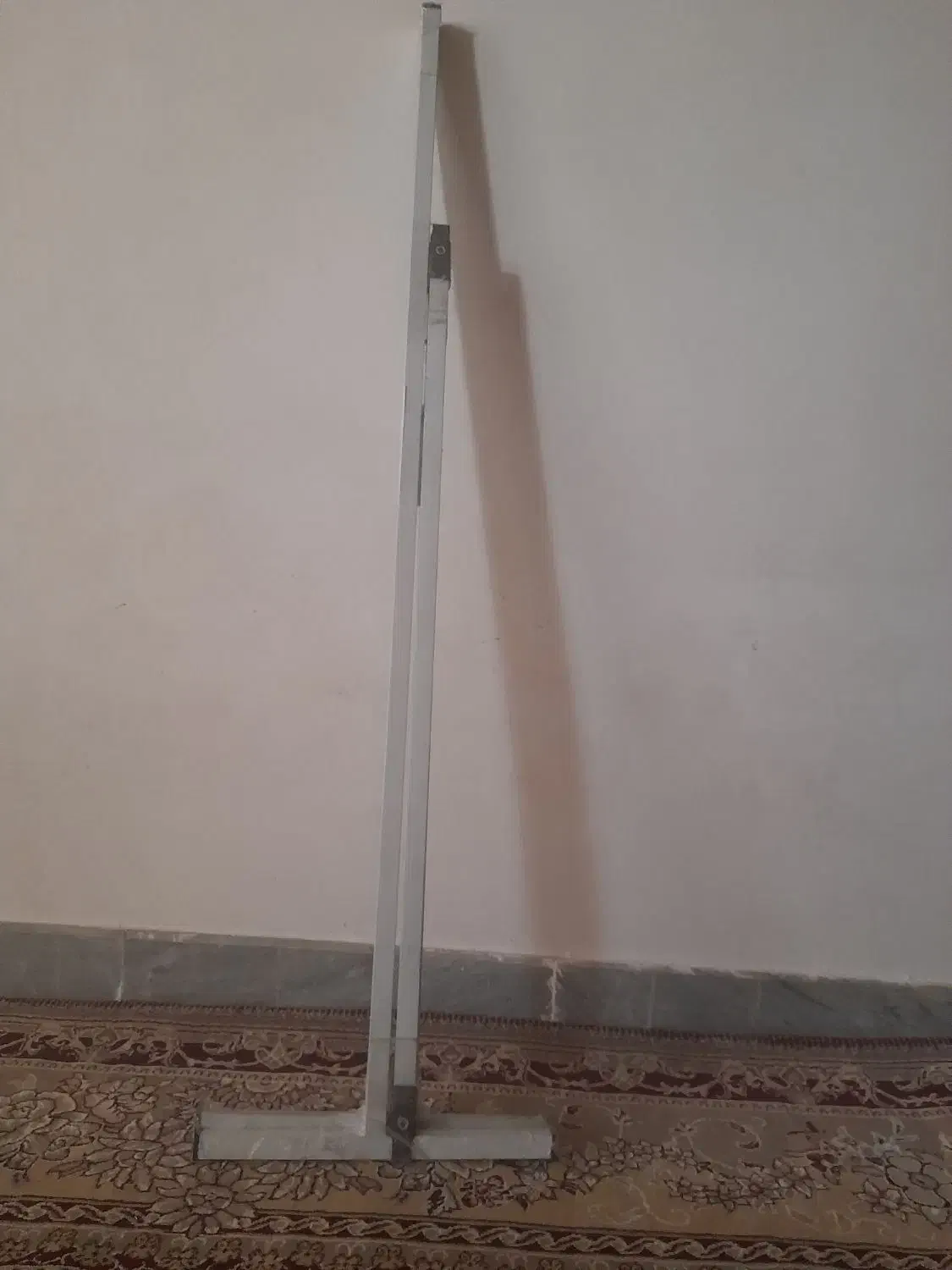 رگال|فروشگاه و مغازه|کلاله, |دیوار