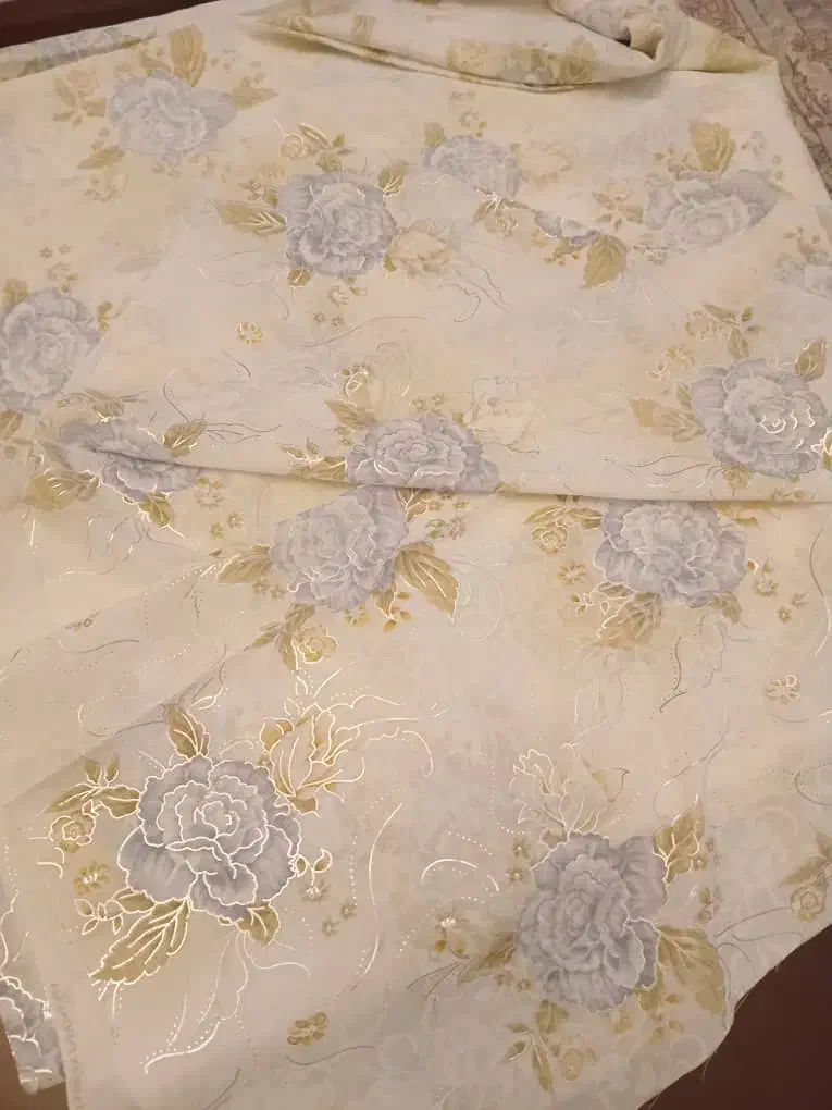 پارچه چادری|لباس|تهران, پونک|دیوار