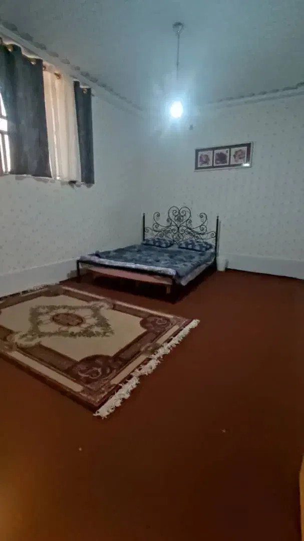 منزل وسوبیت مبله درمیانرود|اجارهٔ کوتاهمدت آپارتمان و سوئیت|شیراز, شهرک مدرس|دیوار