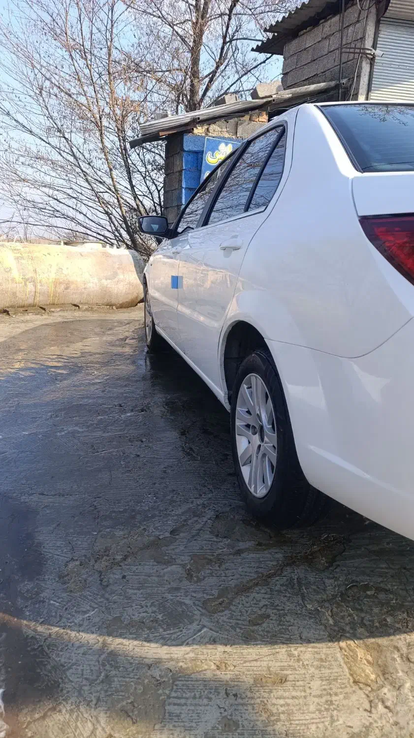 فروش ماشین|خودرو سواری و وانت|املش, |دیوار