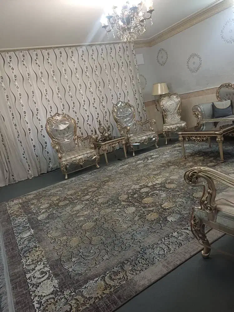 اجاره یک واحد زیر زمین واقع در زنبیل آبادجمهوری|اجارهٔ خانه و ویلا|قم, بکایی|دیوار