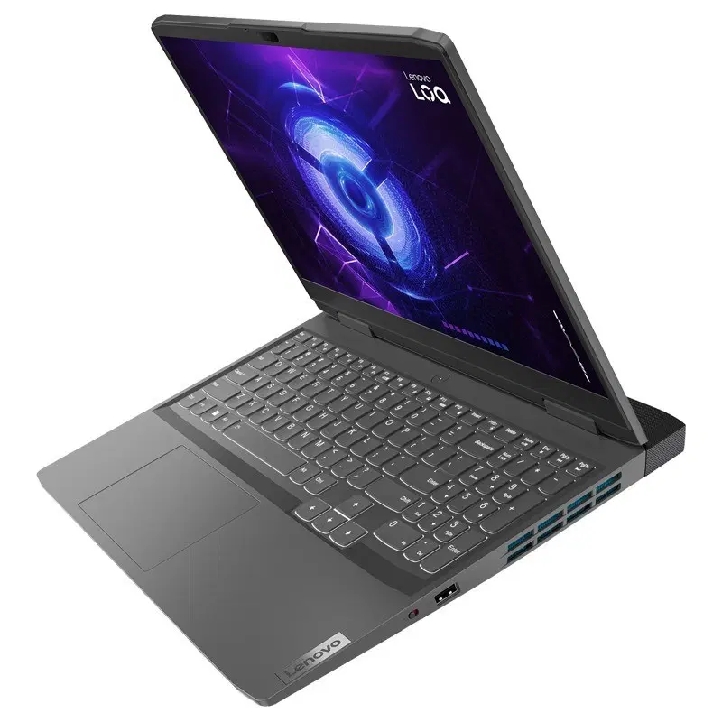 لبتاب lenovo LOQ|رایانه همراه|تهران, خواجه نظام الملک|دیوار