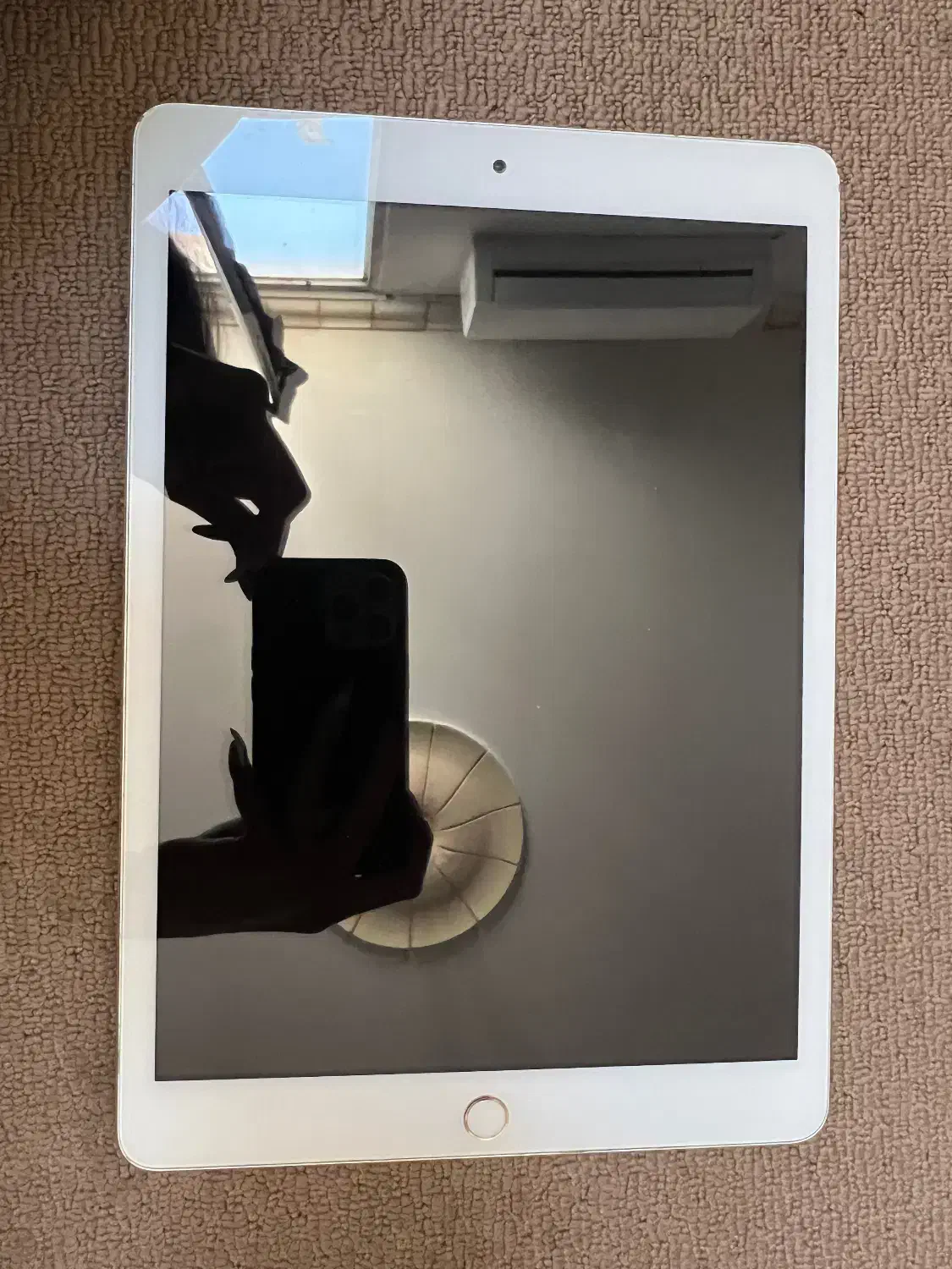 Ipad|تبلت|سیرجان, |دیوار