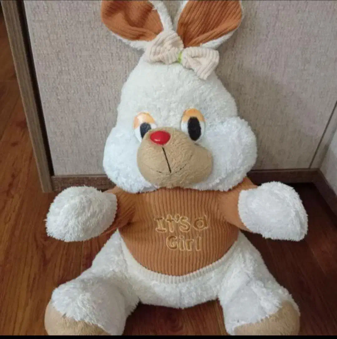 اسباب بازی|اسباب‌‌بازی|کرج, عظیمیه|دیوار