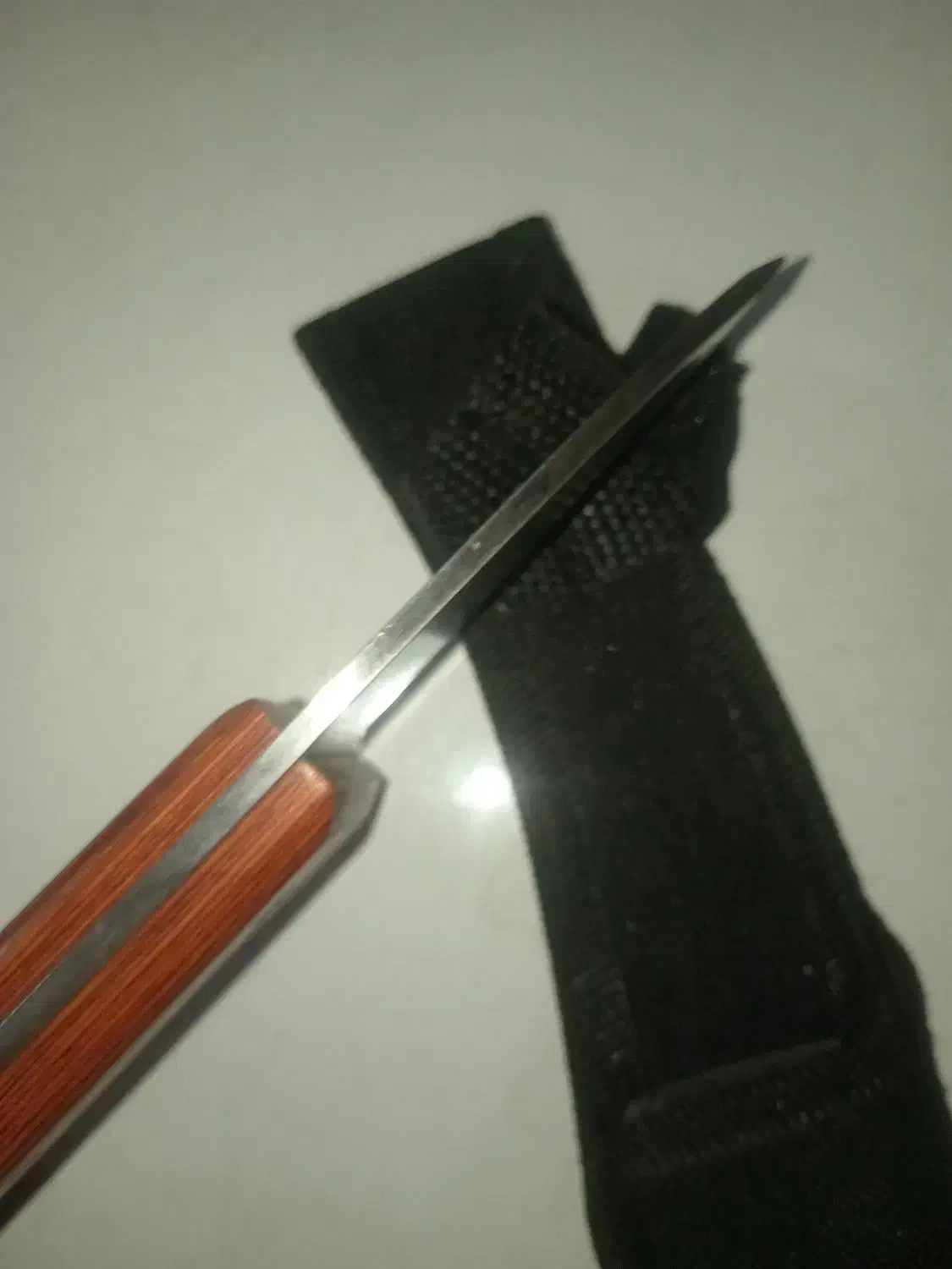 فروش یا معاوضه با ویپ پاد|کوهنوردی و کمپینگ|شیراز, میانرود|دیوار