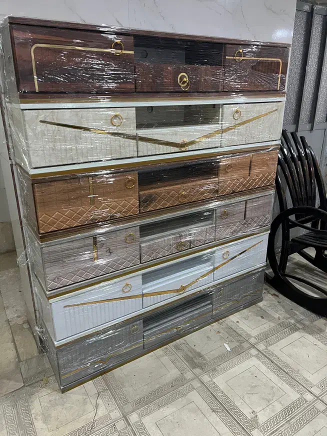 میز ۰۹|میز تلویزیون|بومهن, |دیوار