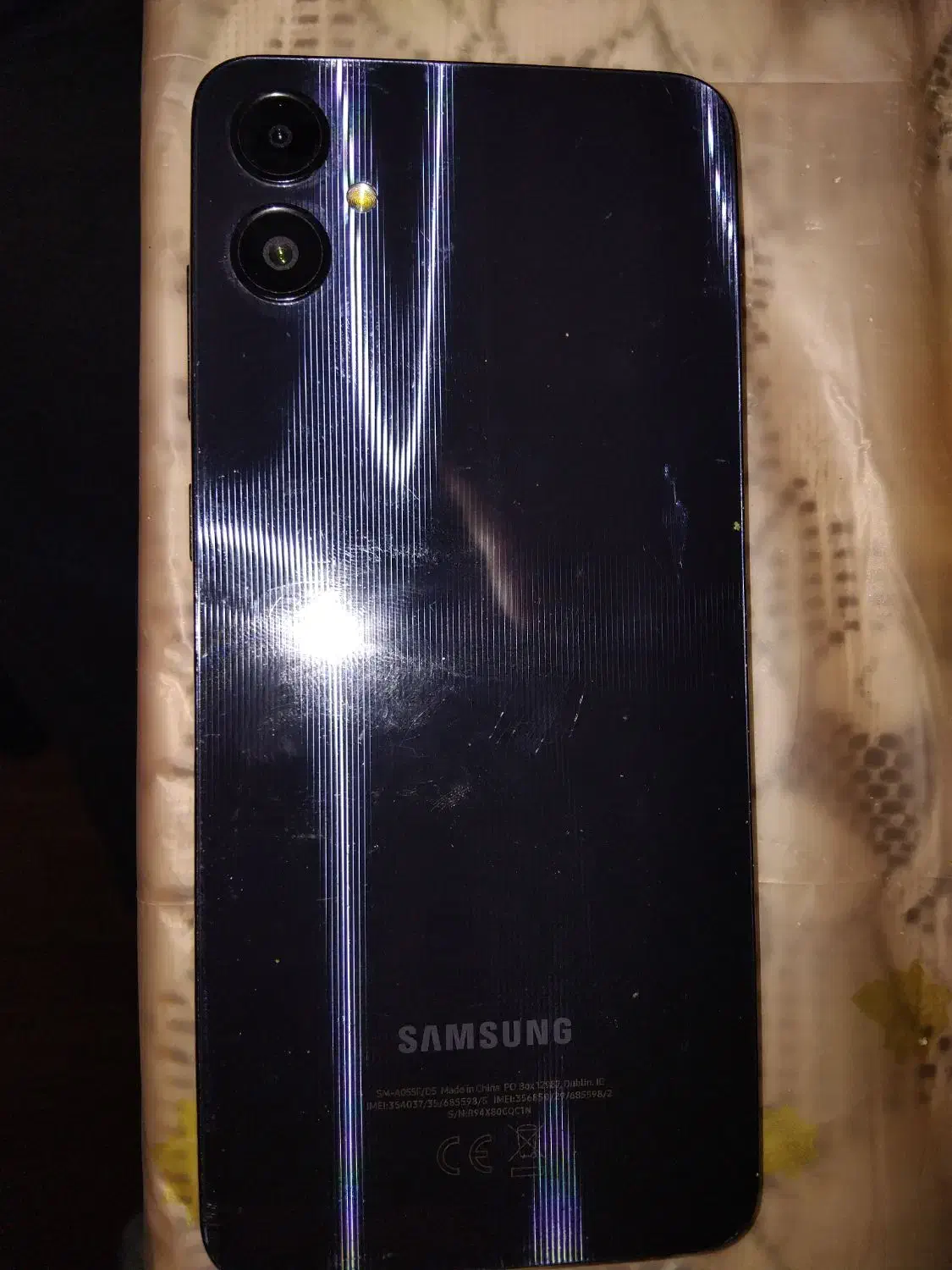 رم ۶۴ گیگ|لوازم جانبی موبایل و تبلت|اردبیل, |دیوار