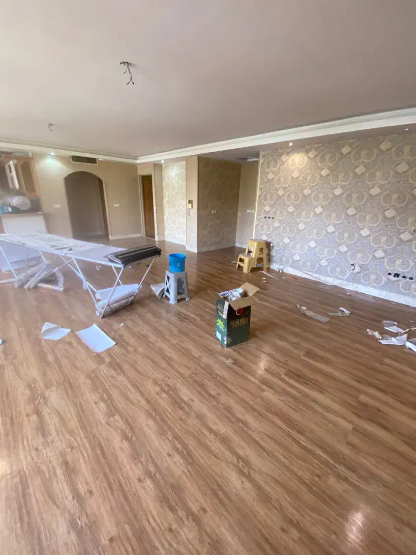 خدمات بازسازی ساختمان اقساط ۱۲ ماه|خدمات پیشه و مهارت|اصفهان, خانه اصفهان|دیوار