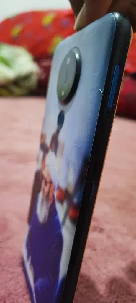 گوشی نوکیا|موبایل|سراوان, |دیوار