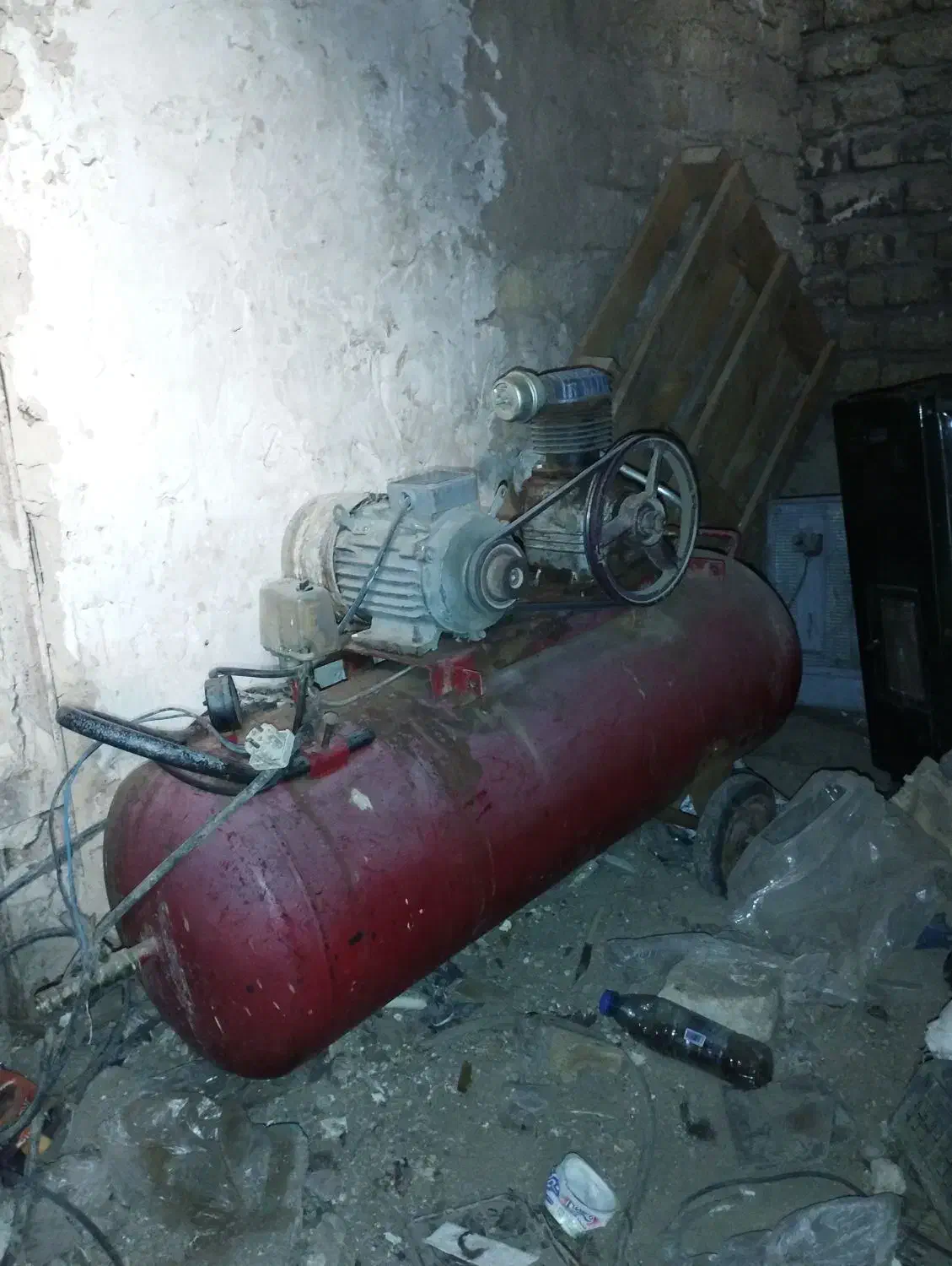 ابزار نجاری|ابزارآلات|قم, آزادگان|دیوار