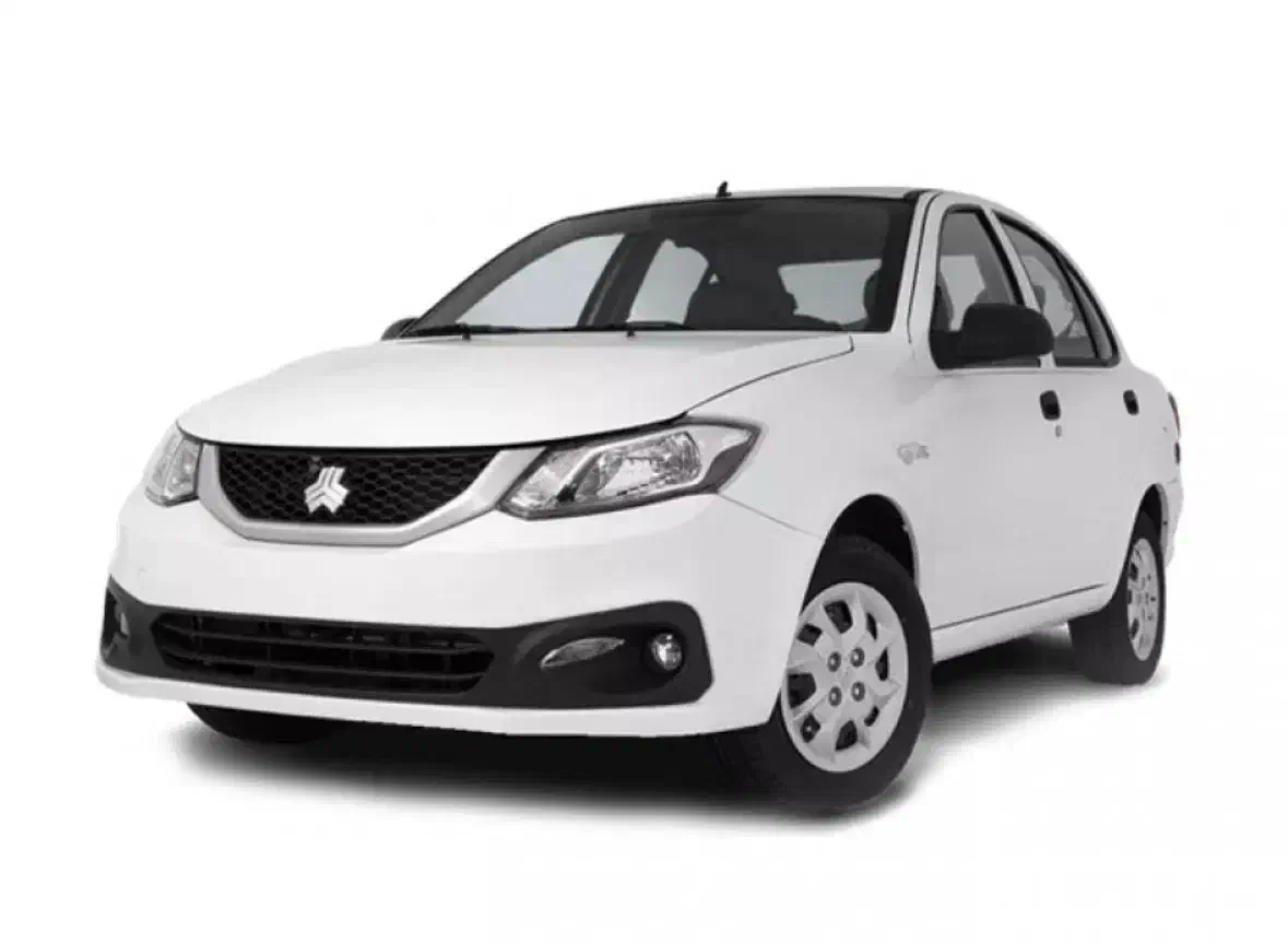 سایناs استاندار۸۵|خودرو سواری و وانت|اصفهان, نقش جهان|دیوار