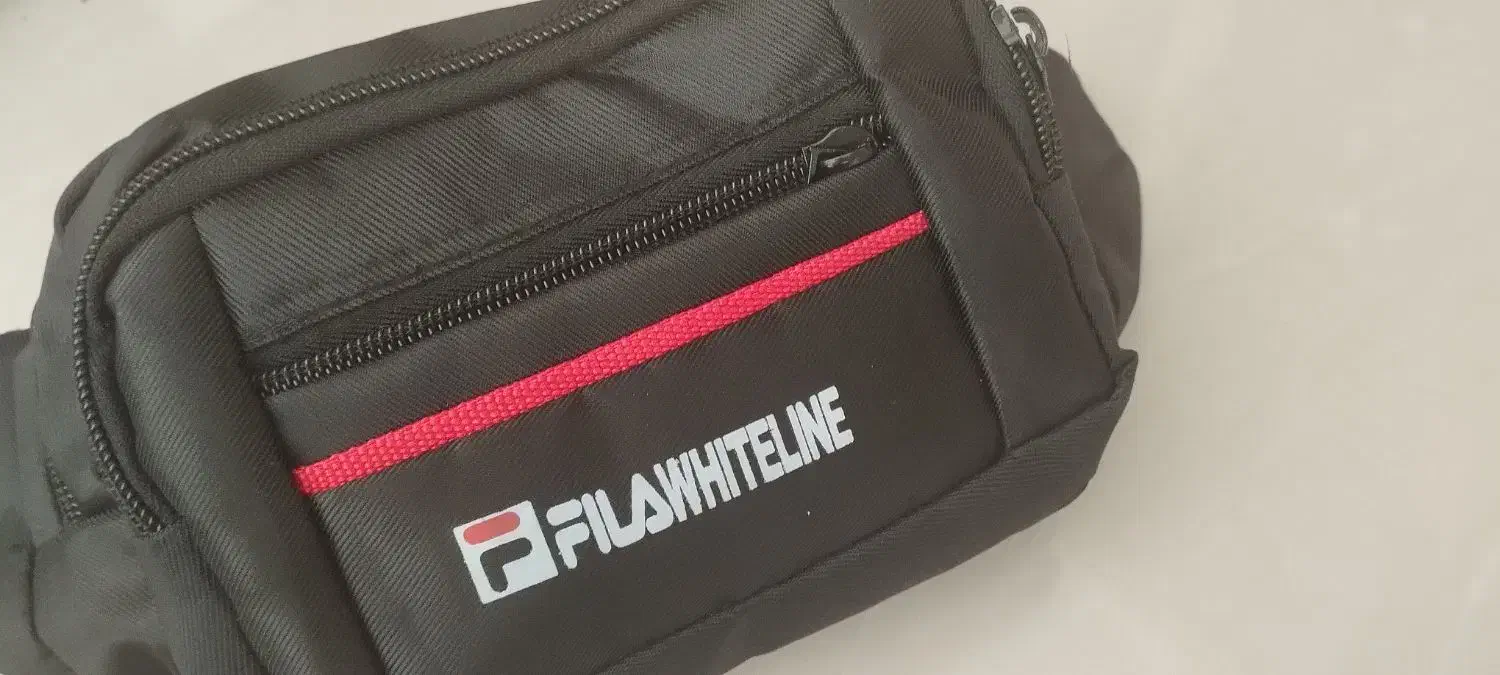 کیف کمری و دوشی نو|کیف، کفش، کمربند|بیرجند, |دیوار