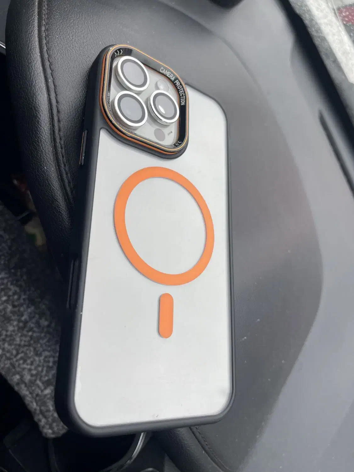 ۱۶ پرومکس ریجستری|موبایل|تهران, فلسطین (میدان انقلاب)|دیوار