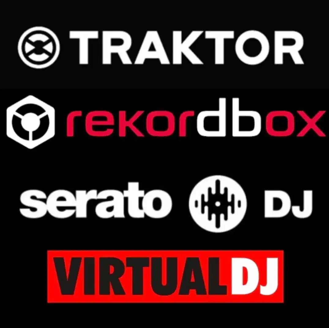 آموزش دی جی dj حضوری و غیرحضوری|خدمات آموزشی|تهران, ترمینال غرب|دیوار