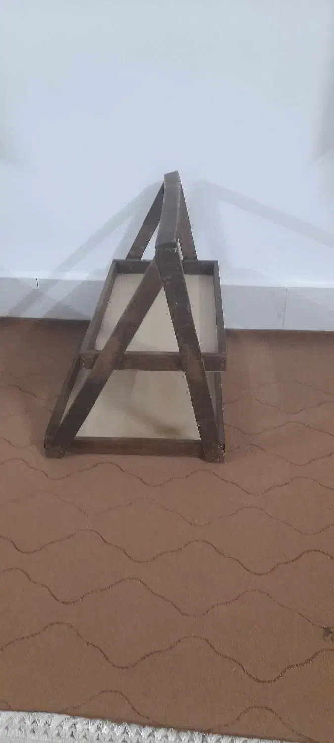 جای گلدان|گل و گیاه طبیعی|تاکستان, |دیوار