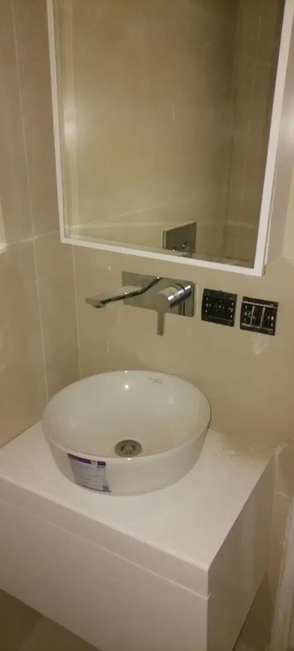 تاسیسات|خدمات پیشه و مهارت|تهران, بازار|دیوار