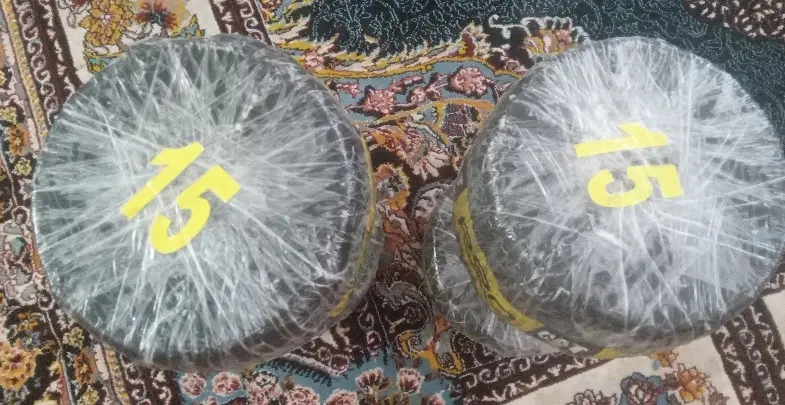 وزنه|کوهنوردی و کمپینگ|شیراز, جوادیه|دیوار