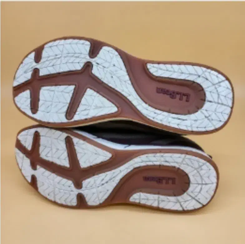 کفش مارک L.L.Bean|کیف، کفش، کمربند|تهران, حر|دیوار