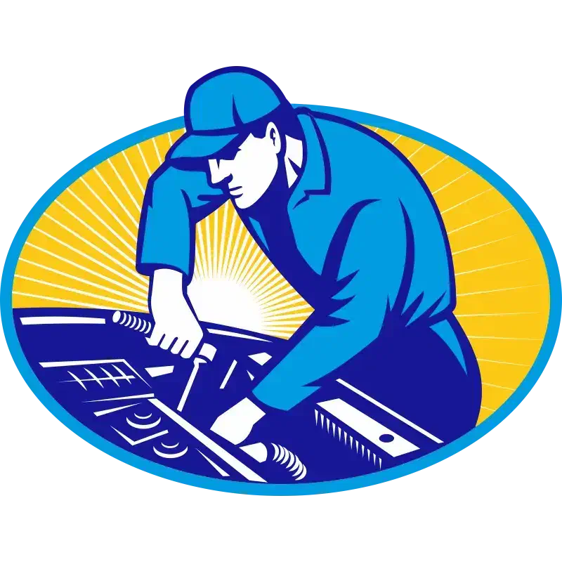 تنظیم موتور وبرق خودرو سیار|خدمات موتور و ماشین|بندرعباس, |دیوار