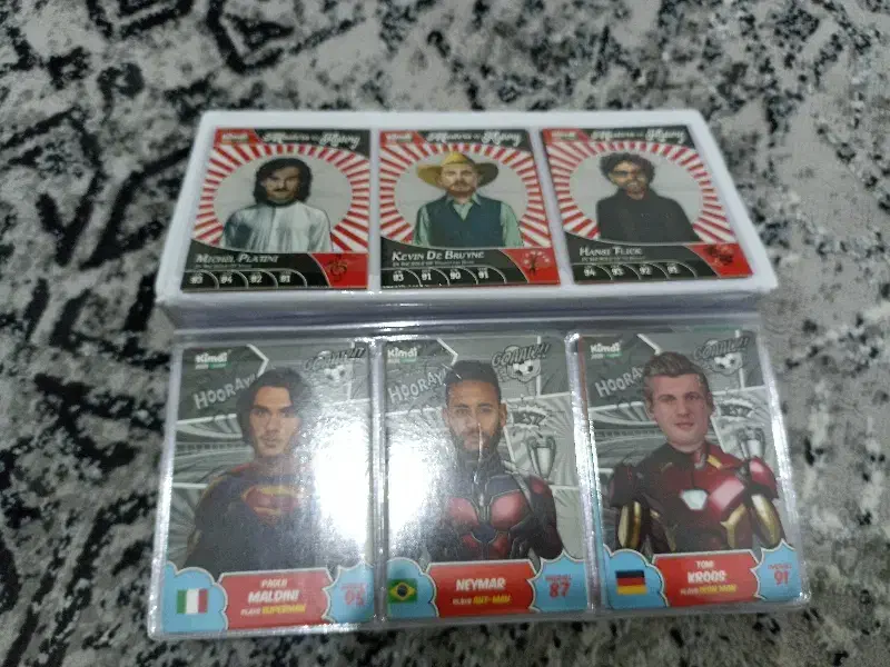 کارت کیمدی 2026|اسباببازی|رشت, نخودچر|دیوار