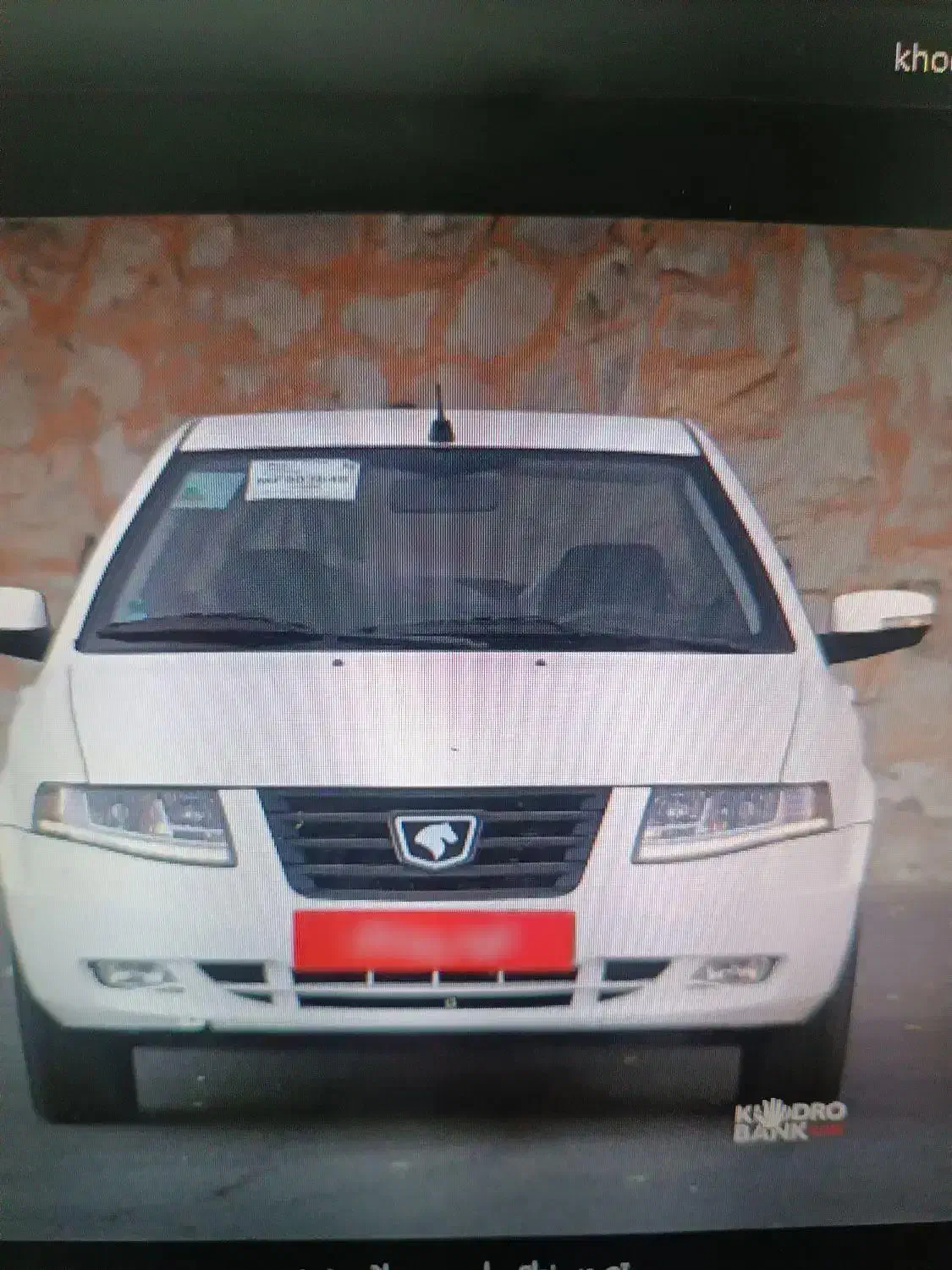 فروش حواله خودرو|خودرو سواری و وانت|مرند, |دیوار