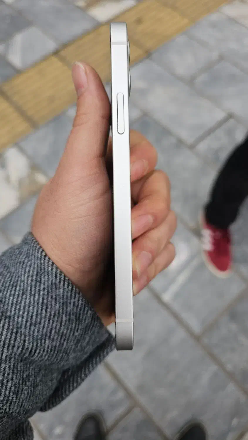 iphone 12 نرمال ۱۲|موبایل|مشهد, آزادشهر|دیوار