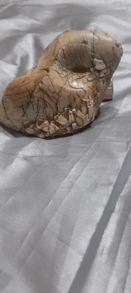 سنک عتیقه|کلکسیون اشیاء عتیقه|زرندیه, |دیوار