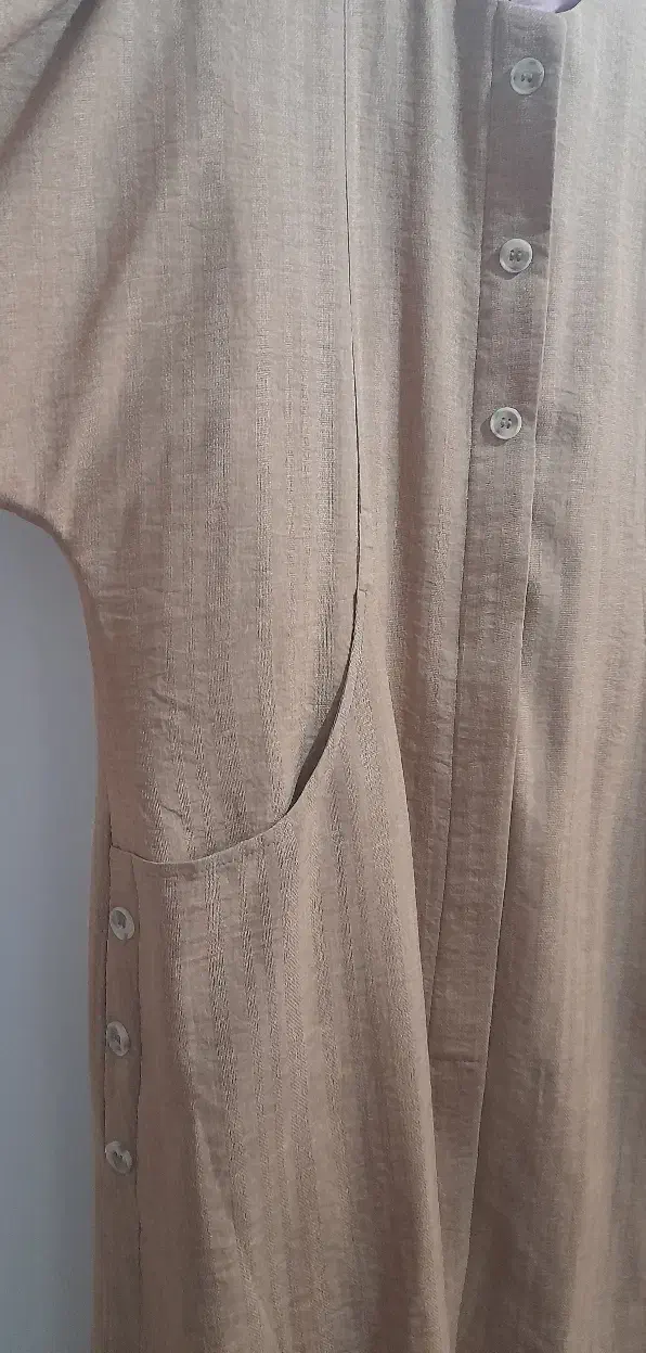 مانتو نو نو|لباس|قزوین, |دیوار