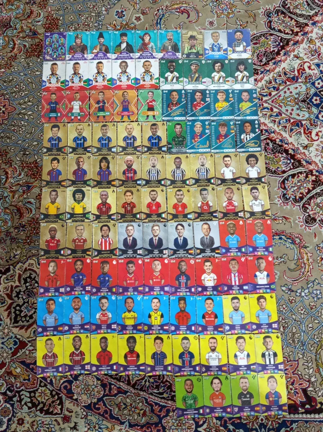 کارت کیمدی|اسباببازی|نسیمشهر, |دیوار