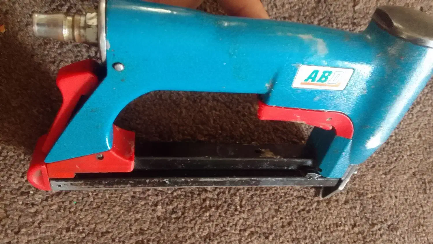 منکنه کن|لوازم خیاطی و بافتنی|فردیس, فردیس|دیوار