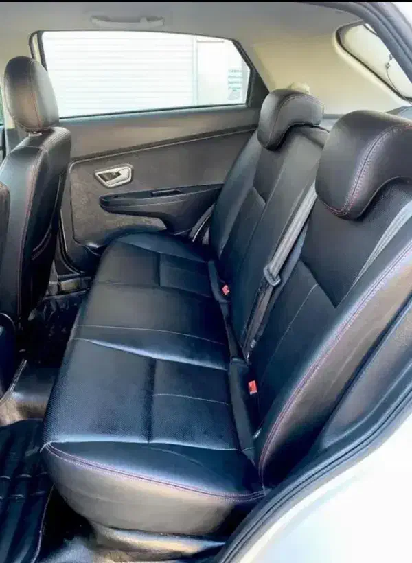 MVM 315 NEW|خودرو سواری و وانت|اصفهان, مهرآباد|دیوار