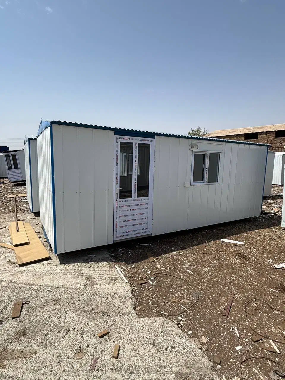 گروه صنعت ایرانیان|مصالح و تجهیزات ساختمان|اشتهارد, |دیوار