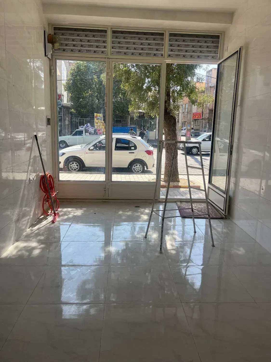 اجاره|اجارهٔ مغازه و غرفه|اسلامآباد غرب, |دیوار