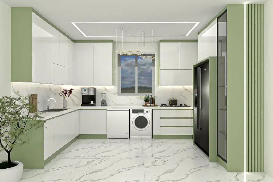 کابینت اقساطی و کمد دیواری|جاکفشی، کمد، دراور|زاهدان, |دیوار