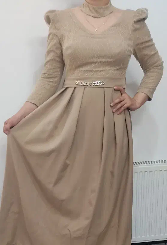 لباس سایز ۴۰ -۴۲|لباس|اصفهان, دارک|دیوار