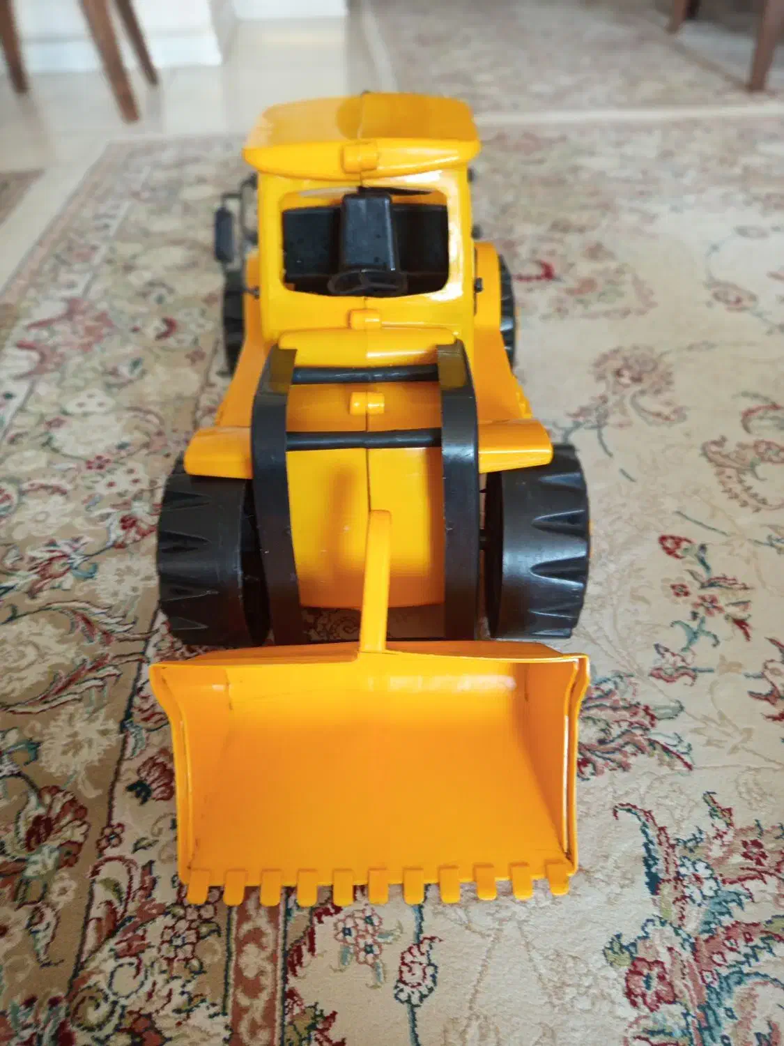 اسباب بازی|اسباببازی بچه|فردیس, شهرک شهید حسینی|دیوار