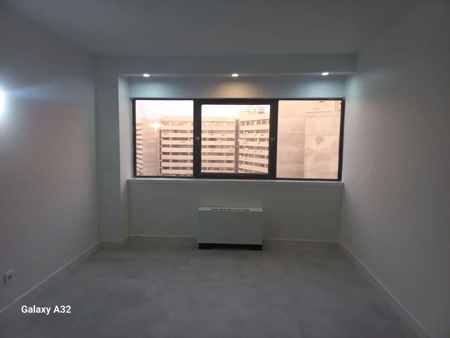 دو خوابه شیک فاز ۲