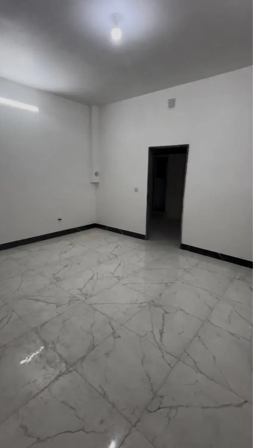 ۷۵ متری نوساز دو خواب|فروش آپارتمان|مشهد, طبرسی شمالی|دیوار