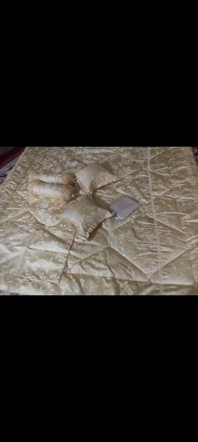 روتختی|سرویس روتختی|صدرا-فارس, فاز ۱|دیوار