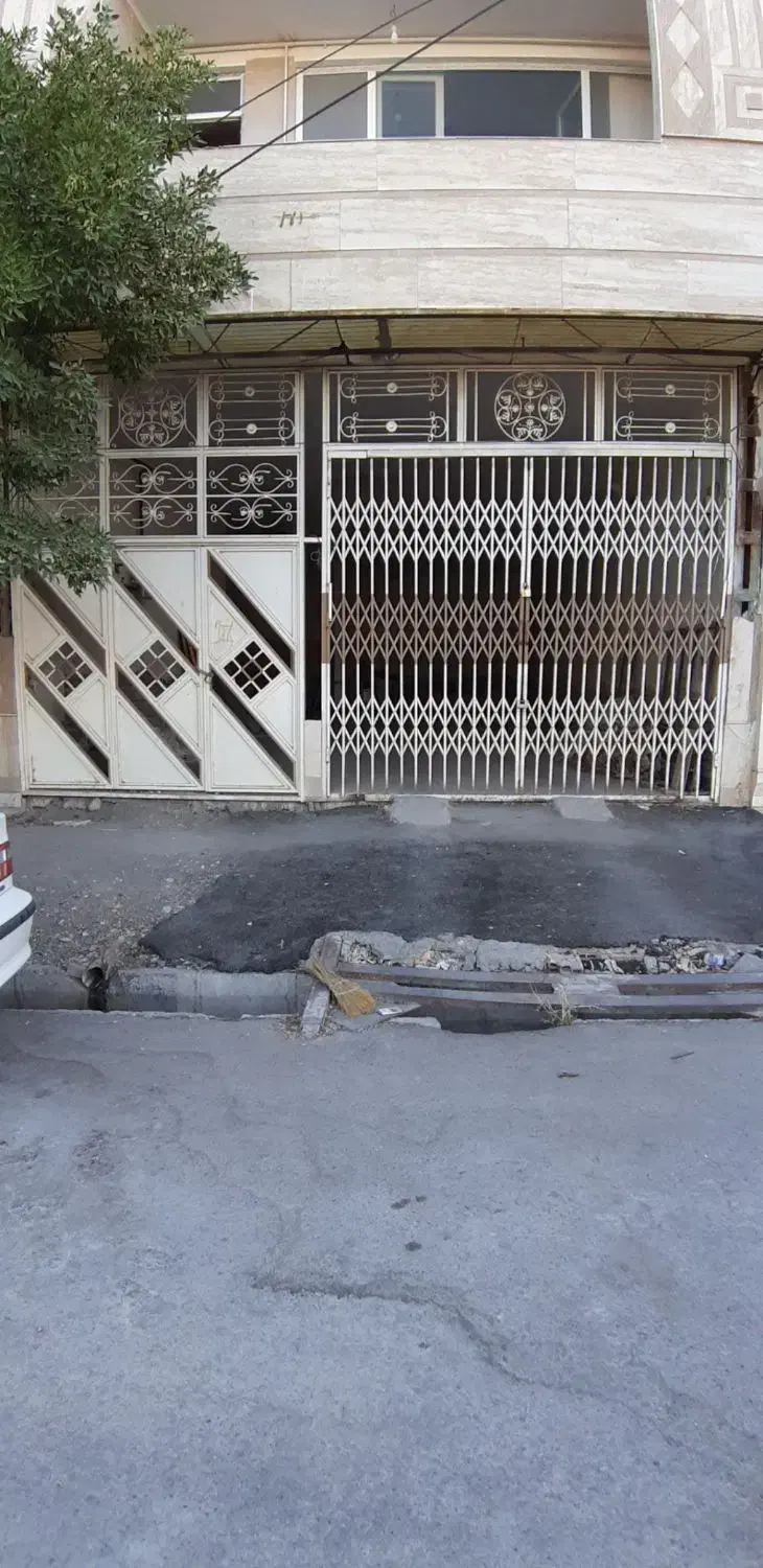 مغازه تجاری|فروش مغازه و غرفه|الشتر, |دیوار