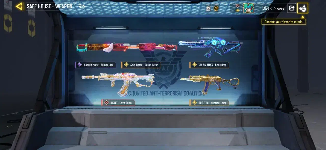 اکانت|کنسول، بازی ویدئویی و آنلاین|زاهدان, |دیوار